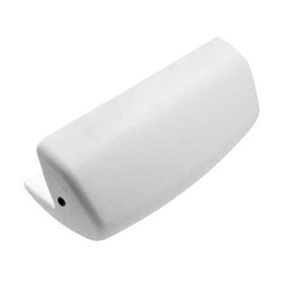 Ocean Stern Classic Fender Weiß 600 x 320 x 250 mm Ocean Stern Classic Fender Weiß 600 x 320 x 250 mm von Ocean