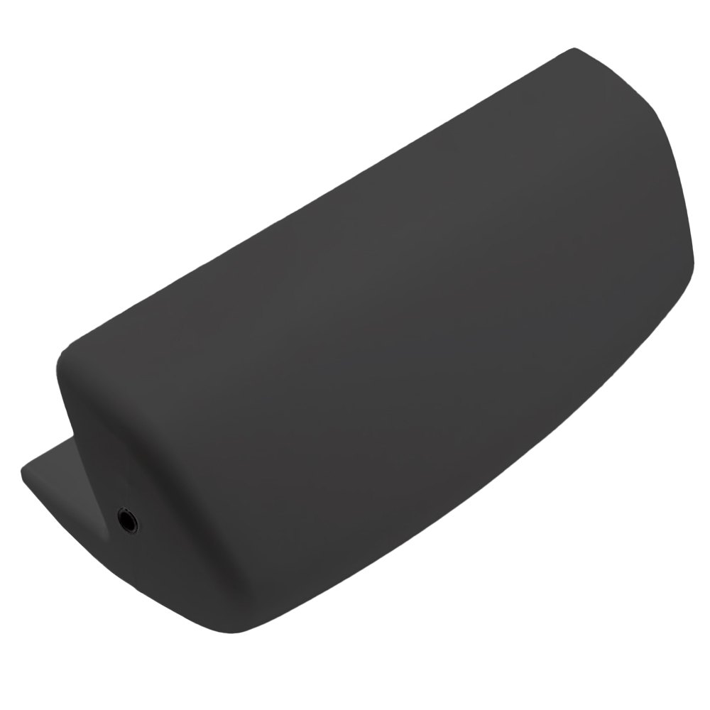 Ocean Stern Fender Blau 60 x 32 x 25 cm Ocean Stern Fender Blau 60 x 32 x 25 cm von Ocean