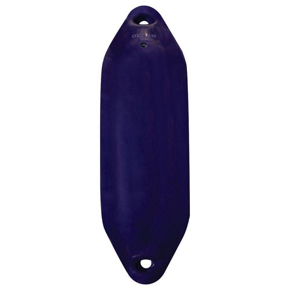 Ocean Utility U3 Fender Blau von Ocean