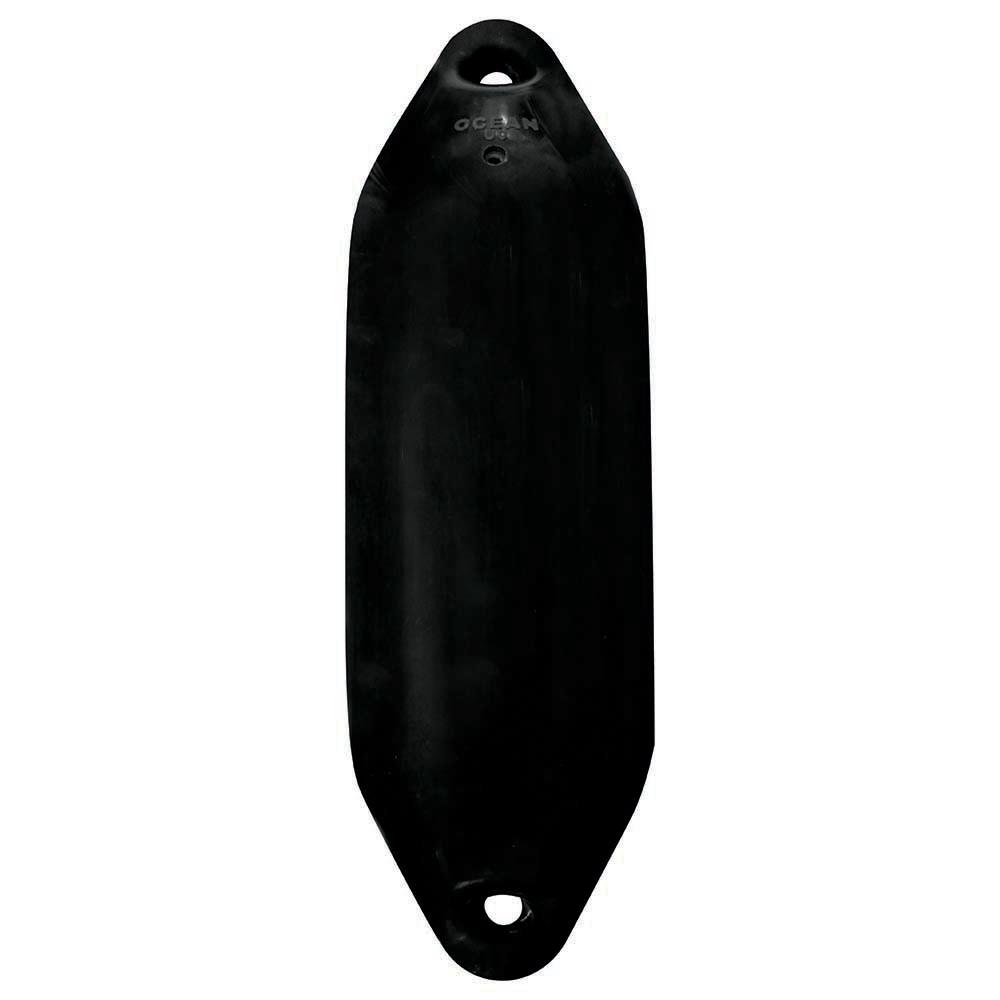 Ocean Utility U5 Fender Schwarz von Ocean