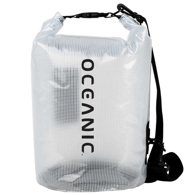 Oceanic A3 Trockensack Oceanic A3 Trockensack von Oceanic