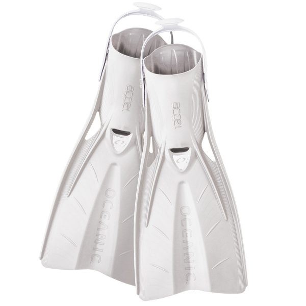 Oceanic Accel Reparatursatz Oceanic Accel Reparatursatz von Oceanic