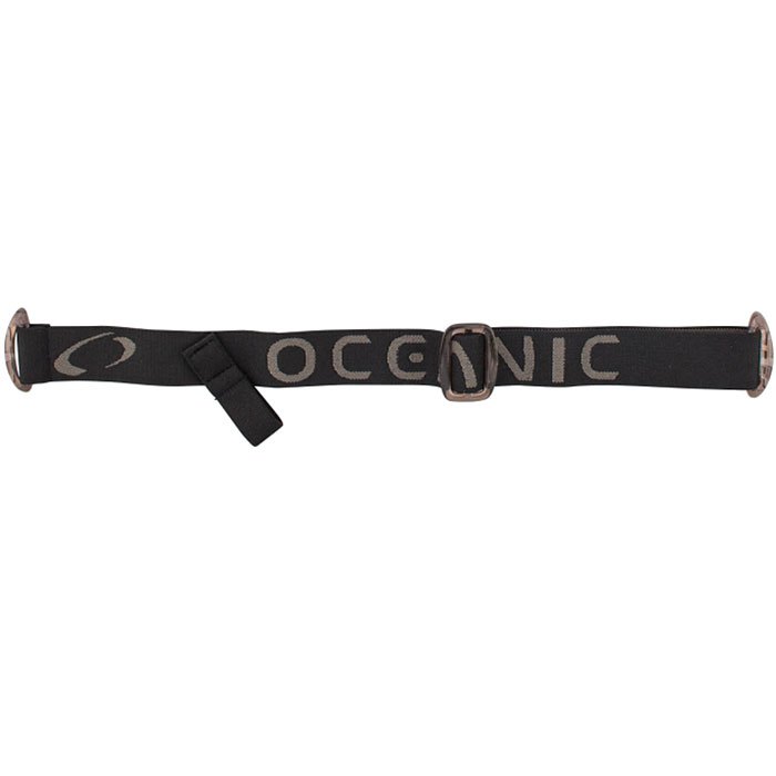 Oceanic Cyanea Maskenband Oceanic Cyanea Maskenband von Oceanic