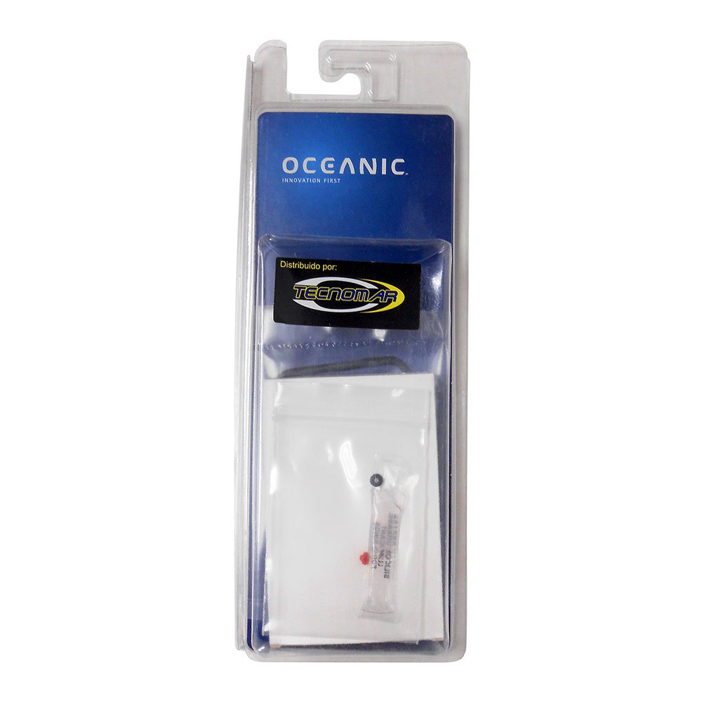 Oceanic Proplus X Computer-batterie-kit Oceanic Proplus X Computer-batterie-kit von Oceanic