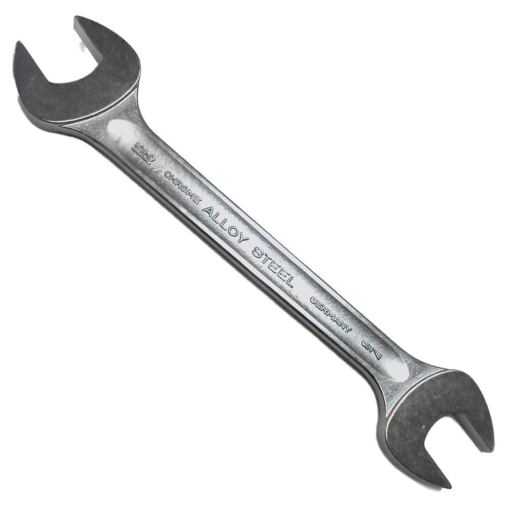 Oceanic Tool 409917 Silber von Oceanic