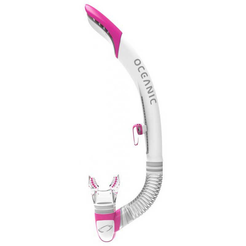 Oceanic Ultra Sd Tauchschnorchel Oceanic Ultra Sd Tauchschnorchel von Oceanic