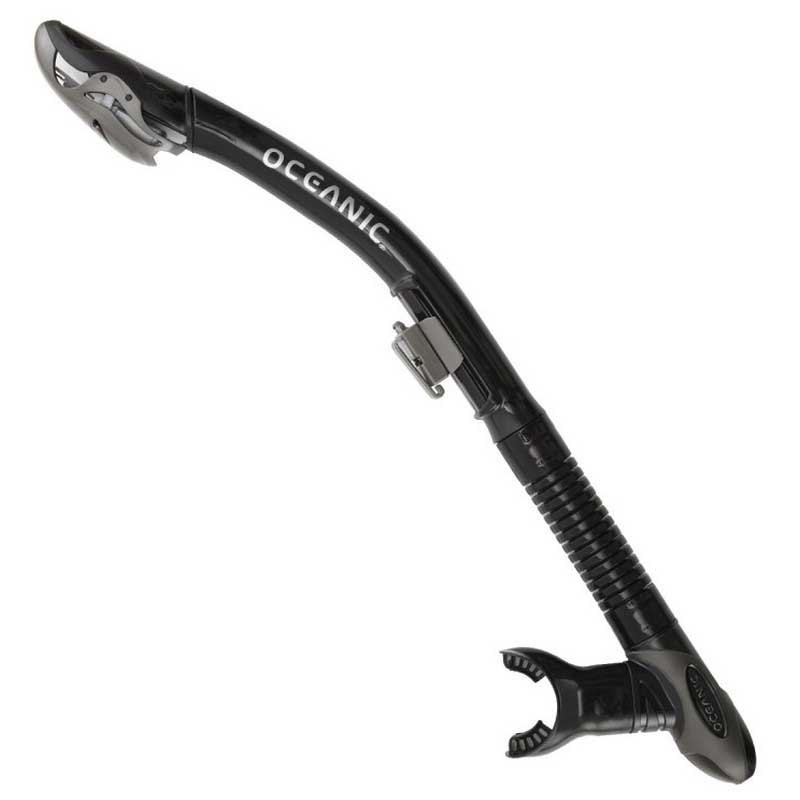 Oceanic Ultradry Tauchschnorchel Oceanic Ultradry Tauchschnorchel von Oceanic