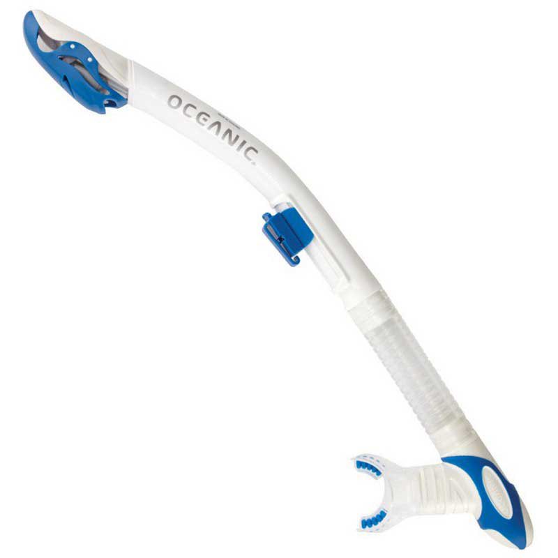 Oceanic Ultradry Tauchschnorchel Oceanic Ultradry Tauchschnorchel von Oceanic