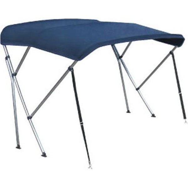 Oceansouth Bimini Awning Blau 190 / 210 cm Oceansouth Bimini Awning Blau 190 / 210 cm von Oceansouth