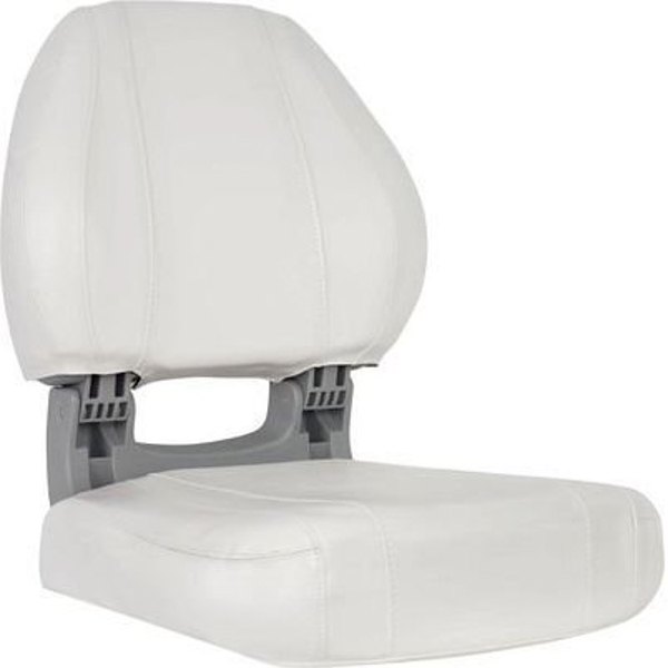 Oceansouth Folding Seat Weiß Oceansouth Folding Seat Weiß von Oceansouth