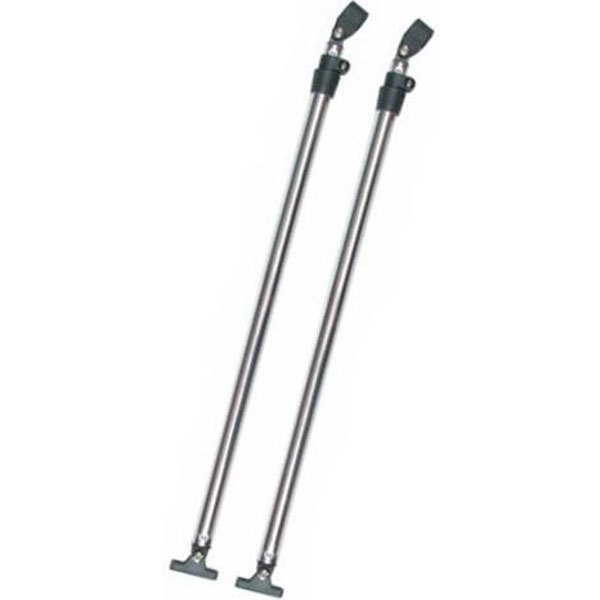 Oceansouth Support Silber 70-125 cm Oceansouth Support Silber 70-125 cm von Oceansouth