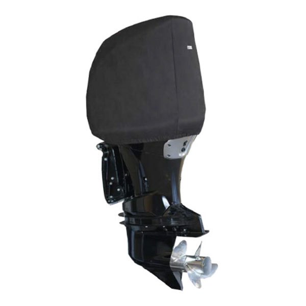 Oceansouth Suzuki V6 Df350a Df325a 2 Cover Durchsichtig 4.4 L Oceansouth Suzuki V6 Df350a Df325a 2 Cover Durchsichtig 4.4 L von Oceansouth
