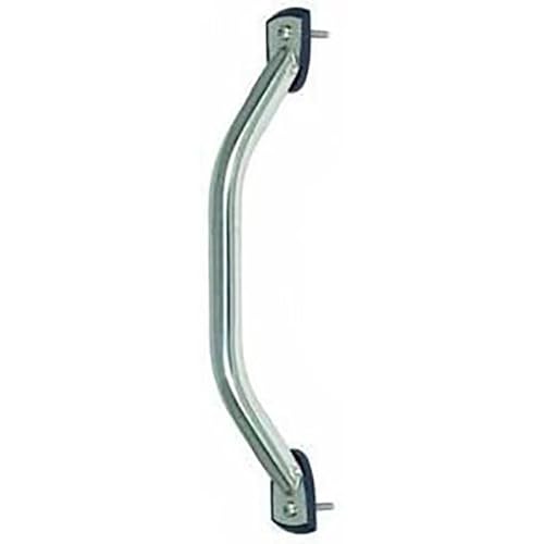PASAMANOS 532 X 457 X 67 MM PASAMANOS 532 X 457 X 67 MM von Oceansouth