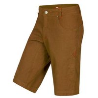 Cronos Shorts, XXL, Brown Breen, Ocun von Ocun