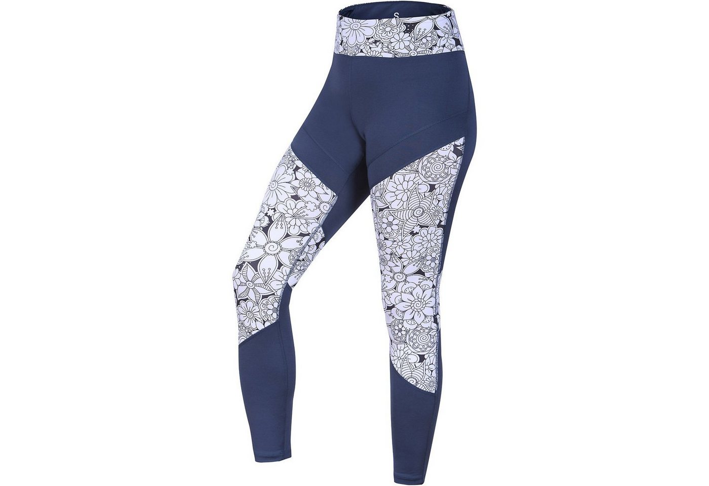 Ocun Funktionshose Kletterlegging Rhea von Ocun