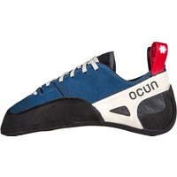 Ocun Advancer LU Kletterschuhe Ocun Advancer LU Kletterschuhe von Ocun