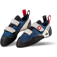 Ocun Advancer QC - Kletterschuhe Ocun Advancer QC - Kletterschuhe von Ocun