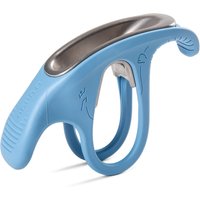 Ocun Bow Sicherungsgerät Ocun Bow Sicherungsgerät von Ocun