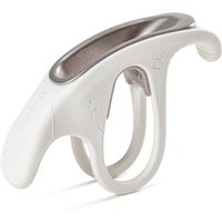 Ocun Bow Sicherungsgerät Ocun Bow Sicherungsgerät von Ocun