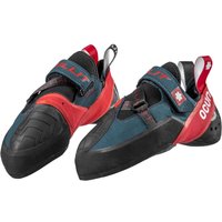 Ocun Bullit - Kletterschuhe von Ocun