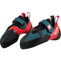 Ocun Bullit Kletterschuhe Ocun Bullit Kletterschuhe von Ocun