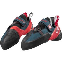 Ocun Bullit - Kletterschuhe Ocun Bullit - Kletterschuhe von Ocun