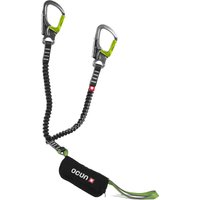 Ocun Captur Klettersteigset Ocun Captur Klettersteigset von Ocun