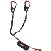 Ocun Captur Pro - Klettersteigset Ocun Captur Pro - Klettersteigset von Ocun