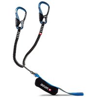 Ocun Captur Pro Swivel - Klettersteigset Ocun Captur Pro Swivel - Klettersteigset von Ocun