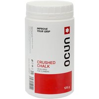 Ocun Chalk crushed Dose 125g Ocun Chalk crushed Dose 125g von Ocun