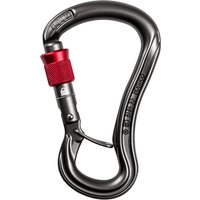 Ocun Condor HMS Screw Karabiner von Ocun