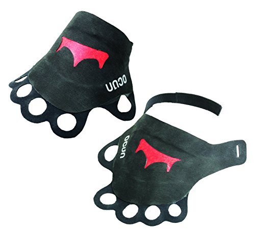 Ocun Crack Gloves - Handschuhe zum Rissklettern Ocun Crack Gloves - Handschuhe zum Rissklettern von Ocun