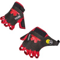 Ocun Crack Gloves Pro Risskletterhandschuhe Ocun Crack Gloves Pro Risskletterhandschuhe von Ocun