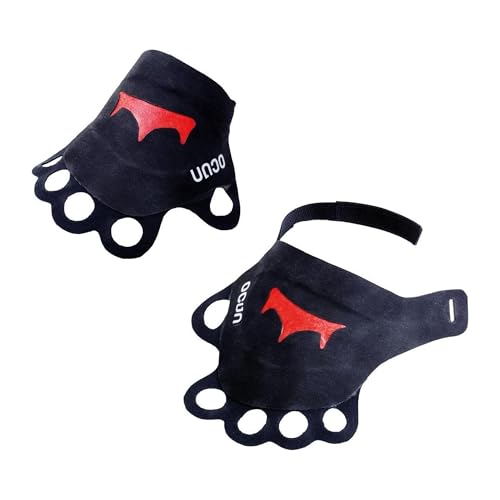 Ocun Crack Handschuhe Größe S 2021 Seilrollen Ocun Crack Handschuhe Größe S 2021 Seilrollen von Ocun