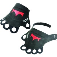 Ocun Crack Gloves Risskletterhandschuhe Ocun Crack Gloves Risskletterhandschuhe von Ocun
