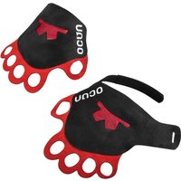 Ocun Crag Gloves Lite Risskletterhandschuhe Ocun Crag Gloves Lite Risskletterhandschuhe von Ocun