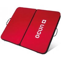Ocùn Crashpad Paddy Sundance - Bouldermatte Ocùn Crashpad Paddy Sundance - Bouldermatte von Ocun