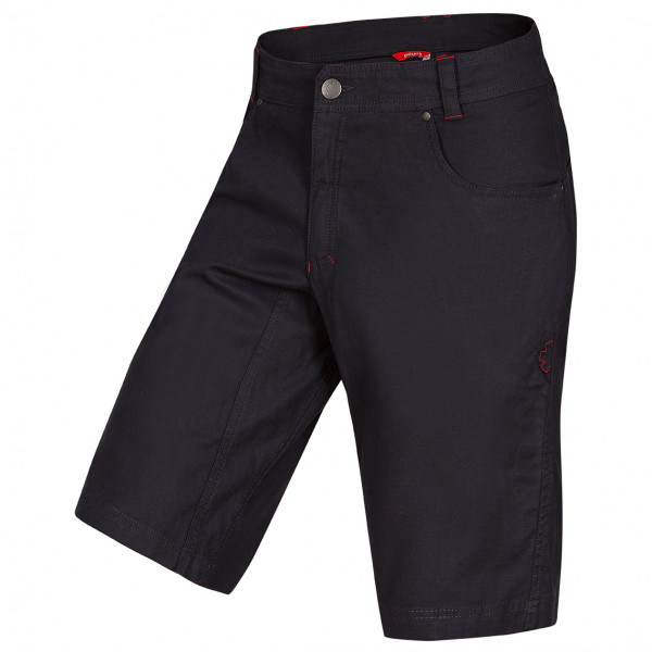 Ocun - Cronos Shorts - Shorts Gr L schwarz Ocun - Cronos Shorts - Shorts Gr L schwarz von Ocun