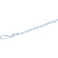 Ocun Daisy Chain Dyn 11mm von Ocun