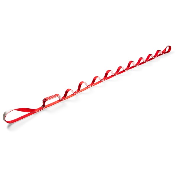 Ocun - Daisychain Eco-Pes 16 mm - Daisychain Gr 115 cm weiß Ocun - Daisychain Eco-Pes 16 mm - Daisychain Gr 115 cm weiß von Ocun
