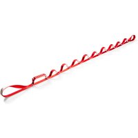 Ocun Daisychain Eco-Pes 16mm Bandschlinge Ocun Daisychain Eco-Pes 16mm Bandschlinge von Ocun