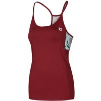 Ocun Damen Arista Tanktop Ocun Damen Arista Tanktop von Ocun