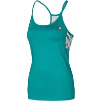 Ocun Damen Arista Tanktop Ocun Damen Arista Tanktop von Ocun