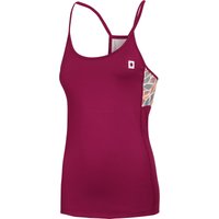 Ocun Damen Arista Tanktop Ocun Damen Arista Tanktop von Ocun