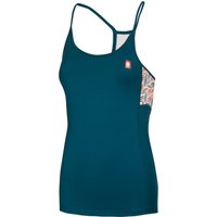 Ocun Damen Arista Tanktop Ocun Damen Arista Tanktop von Ocun