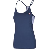 Ocun Damen Arista Tanktop Ocun Damen Arista Tanktop von Ocun
