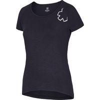 Ocun Damen Bamboo Blossom T-Shirt Ocun Damen Bamboo Blossom T-Shirt von Ocun