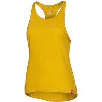 Ocun Damen Fionna Tanktop Ocun Damen Fionna Tanktop von Ocun