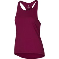 Ocun Damen Fionna Tanktop Ocun Damen Fionna Tanktop von Ocun