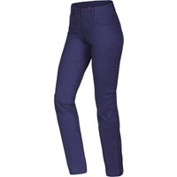 Ocun Damen Kaira Hose von Ocun